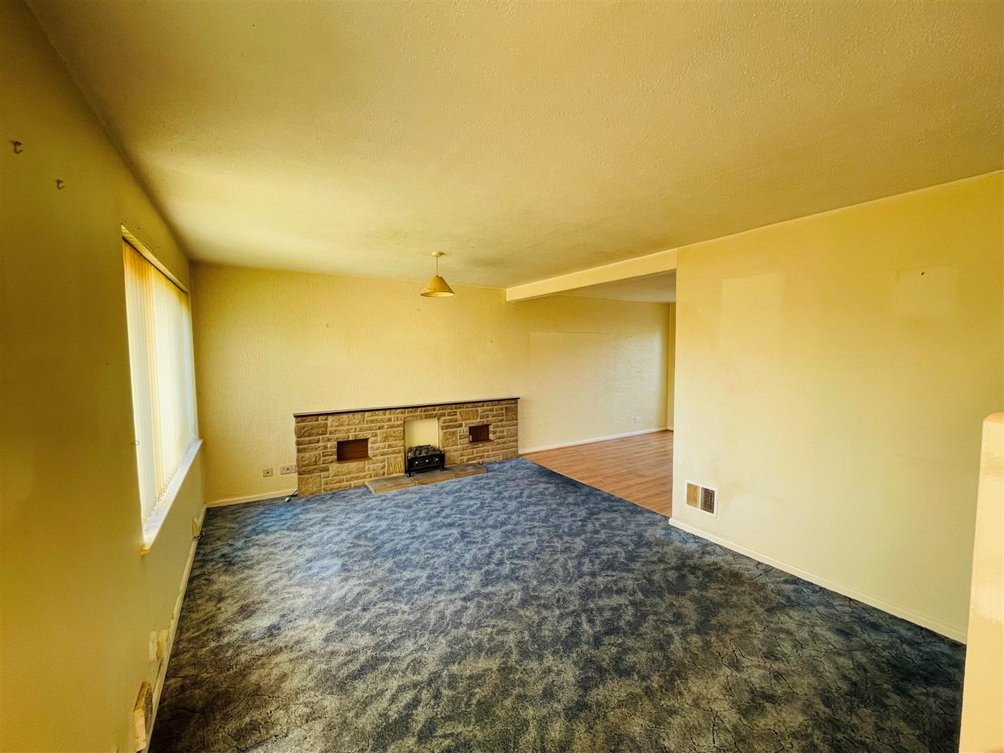 Vincent Close, Melksham Lock and Key